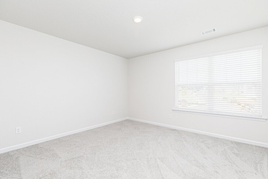 Building Photo - 723 Berkeley Dr