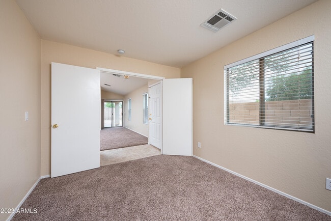 Building Photo - 37153 W Amalfi Ave