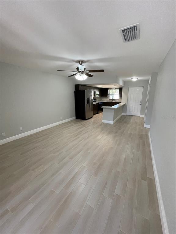 Building Photo - 3178 Shingle Creek Ct