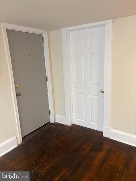 Building Photo - 2301 Harlem Ave