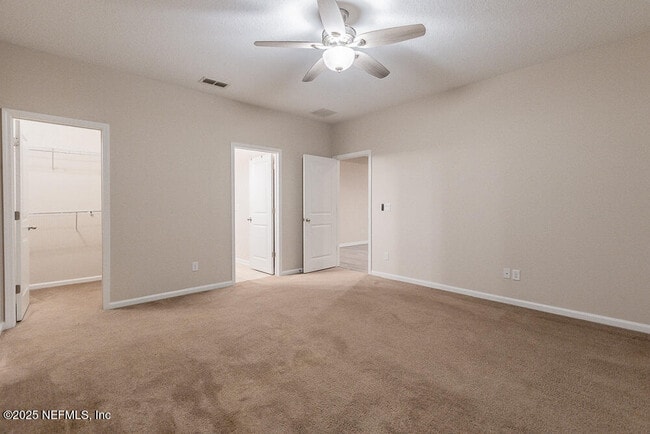 Building Photo - 102 Magnolia Creek Walk