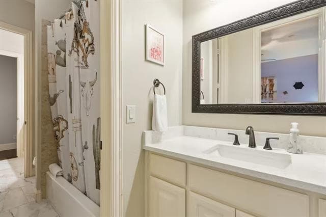 Building Photo - 1405 Gateway Blvd