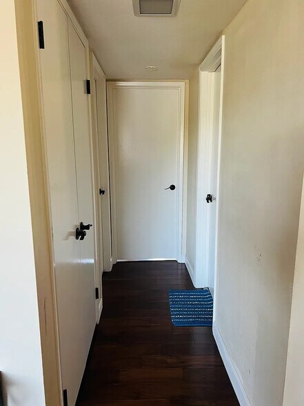Building Photo - 6262 Camino Verde Dr