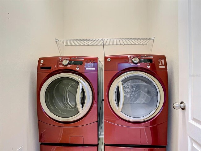 Building Photo - 3807 Enchantment Ln