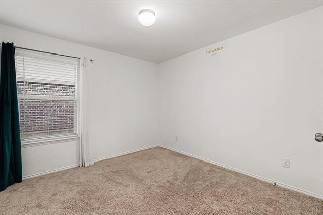 Building Photo - 4612 Azurite Rd