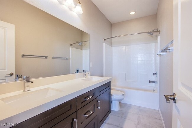 Building Photo - 3009 Collodi Ct