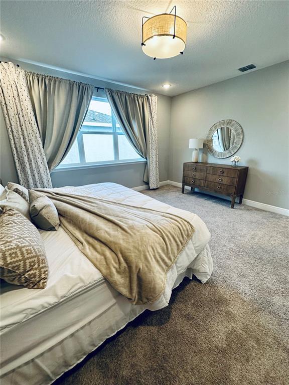 Building Photo - 668 Kimber Ln