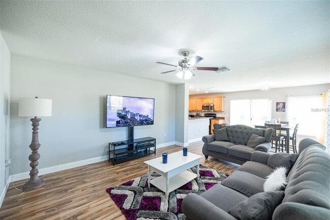 Building Photo - 4514 Limerick Dr