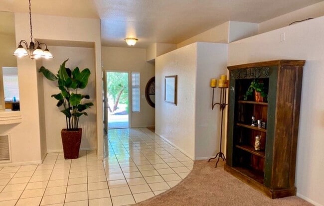 Building Photo - 351 Promontory Dr