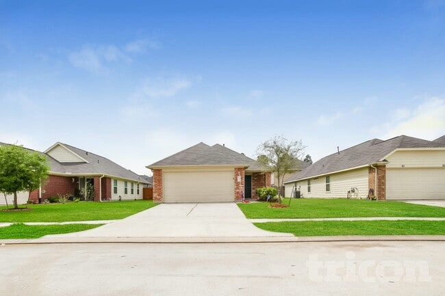 Building Photo - 21427 Wilona Way