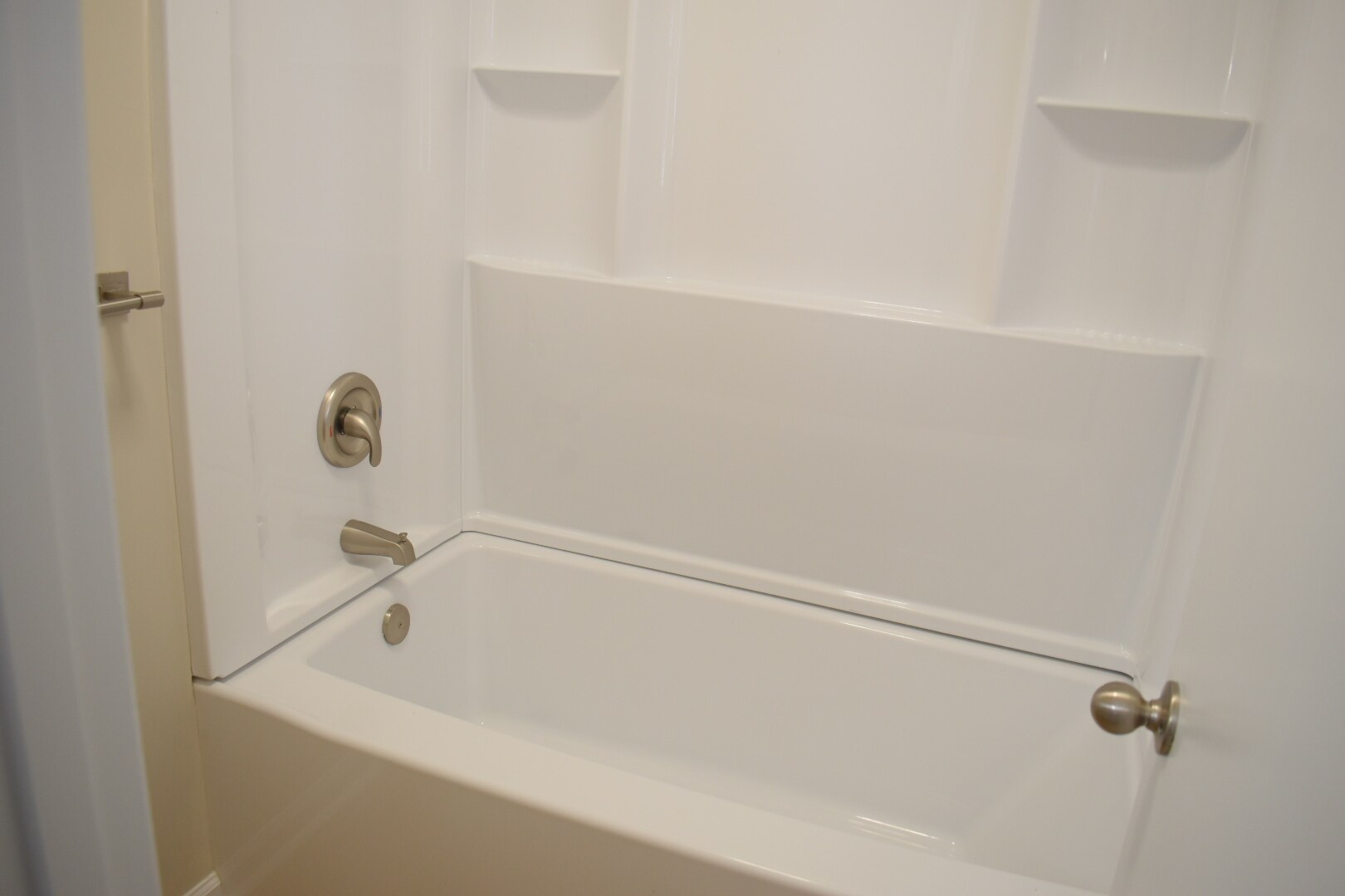 Building Photo - 4839 Berkley Dr