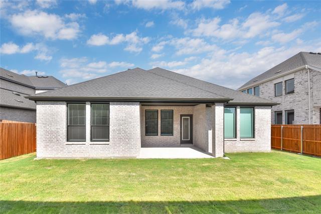 Building Photo - 1803 Sabina Dr