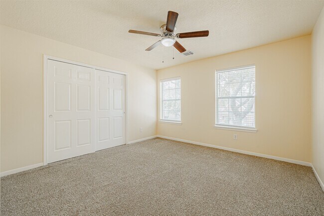 Building Photo - 8510 Brighton Lake Ln
