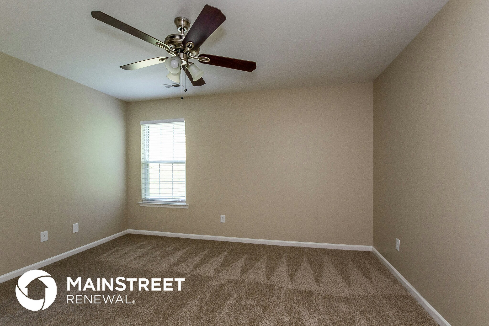 Building Photo - 2404 Faircreek Ct