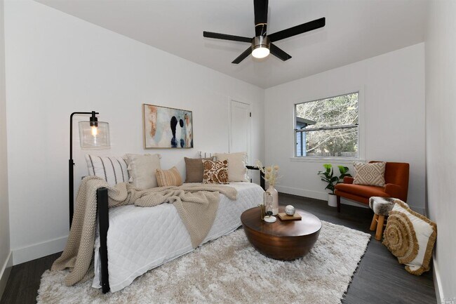 Building Photo - 1509 Banks Ave