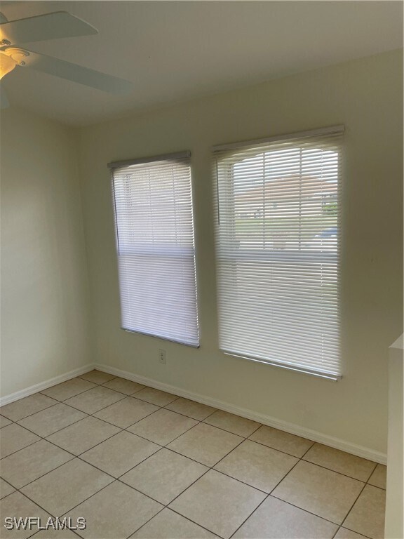 Building Photo - 2310 NW 18th Terrace