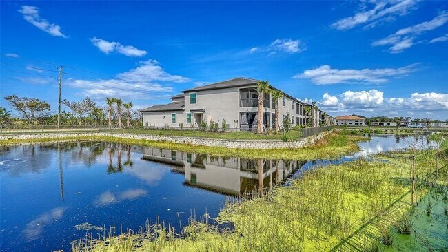 Building Photo - 5624 Summit Point Cir
