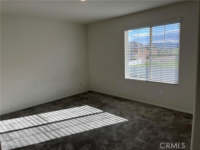 Building Photo - 3508 Mill Creek Dr