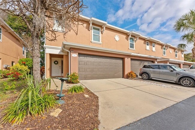 Building Photo - 961 Aussi Ct