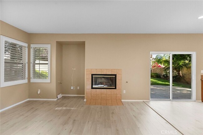 Building Photo - 19316 Sidani Ln