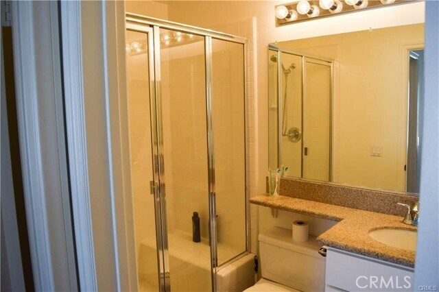Building Photo - 18536 Vantage Pointe Dr