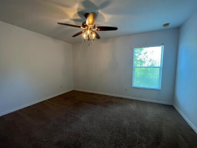 Building Photo - 15630 Sarcee Ct