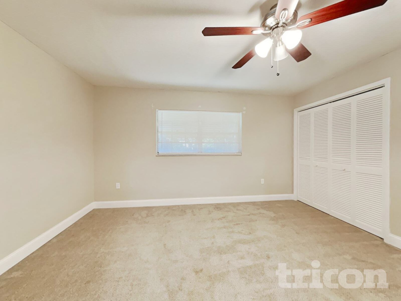 Building Photo - 13121 Shadberry Ln