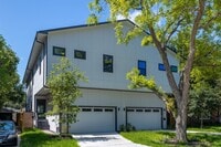 Building Photo - 4517 Larch Ln