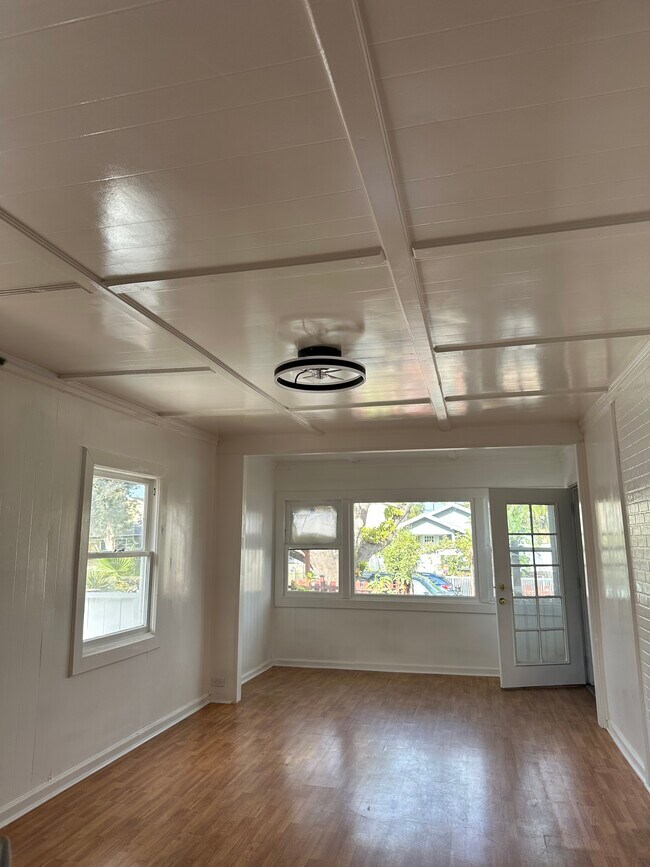 Building Photo - 2212 Gramercy Ave