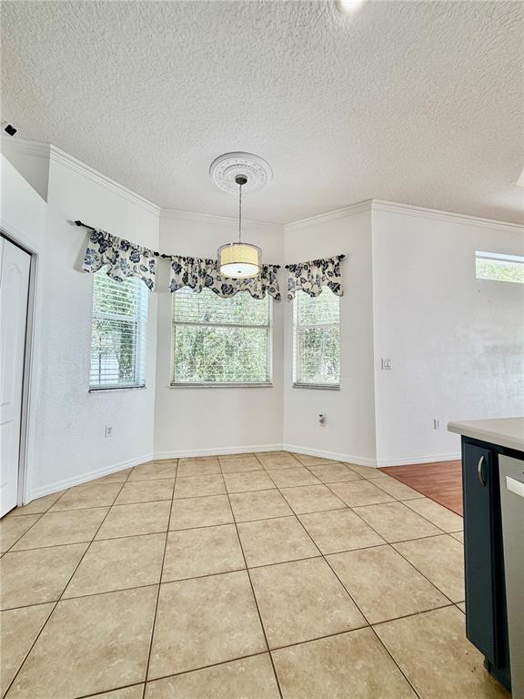 Building Photo - 12140 Tasha Ct