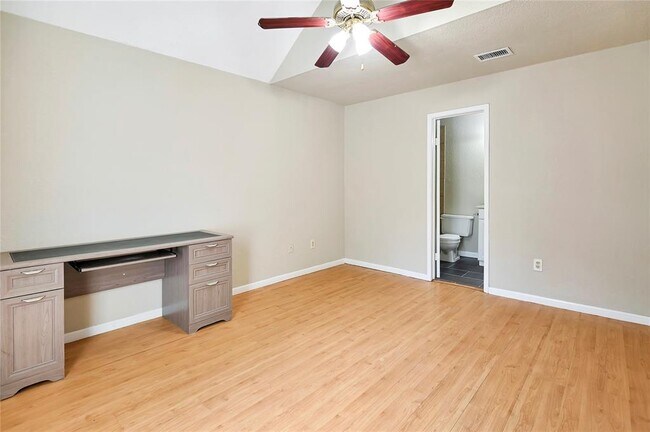 Building Photo - 111 Dunbar Estates Dr