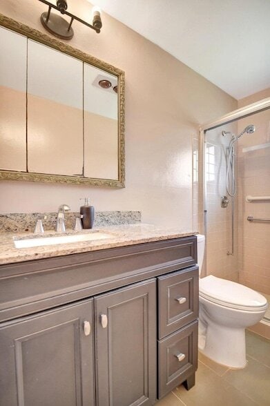 Building Photo - 5730 Fernley Dr E