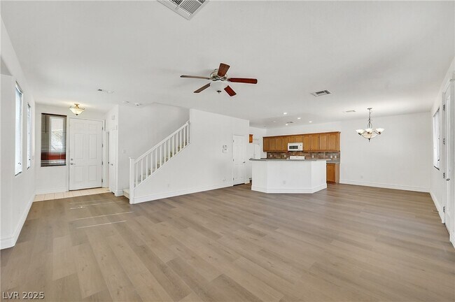 Building Photo - 6632 Babys Tear Pl