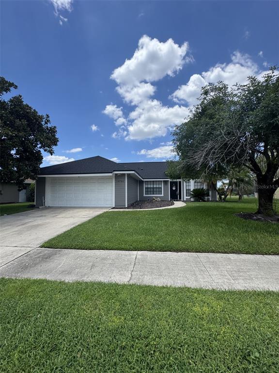 Building Photo - 14760 Eagles Crossing Dr