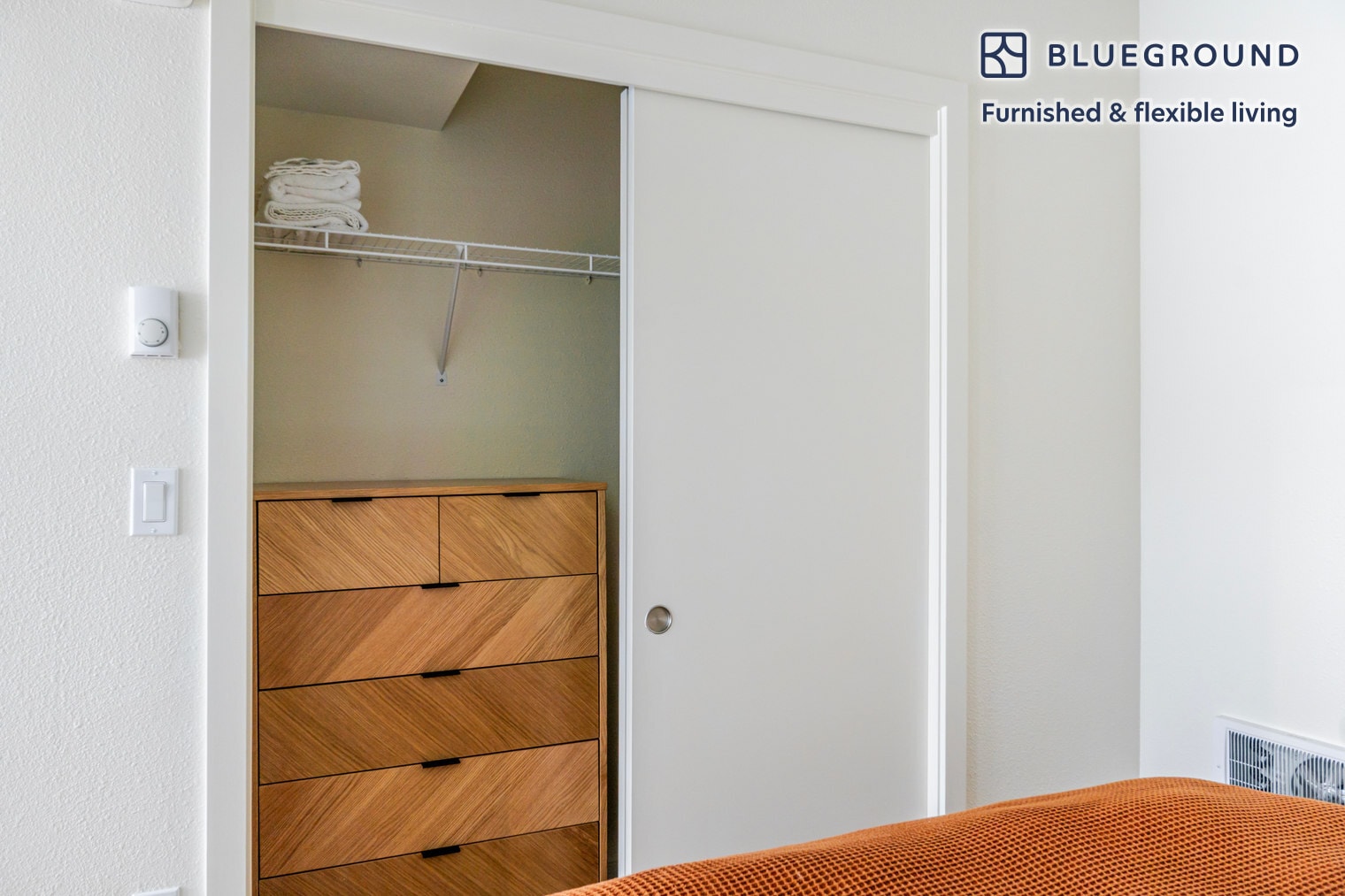 Building Photo - 750 11th Ave E