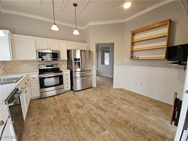 Building Photo - 10804 Clarion Ln