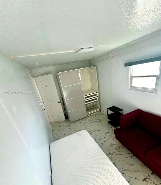 Building Photo - 7110 Hope St