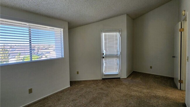 Building Photo - 14530 Nautical Ln