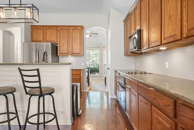 Building Photo - 4624 Farringdon Ln
