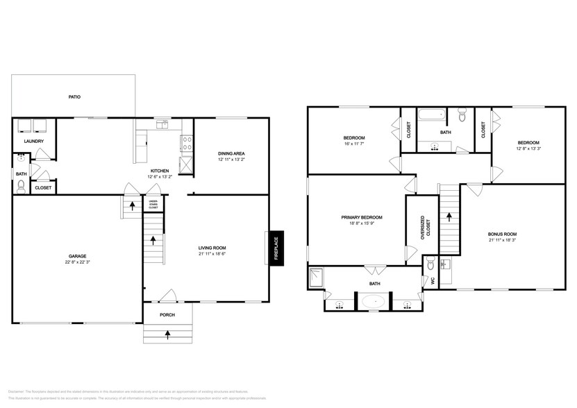 Building Photo - 43 Lotus Ln