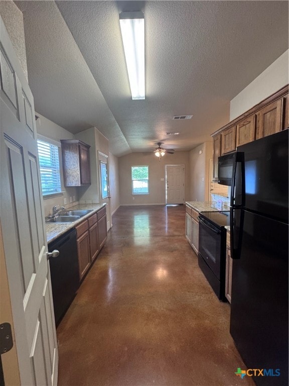 Building Photo - 1523 Aztec Trce