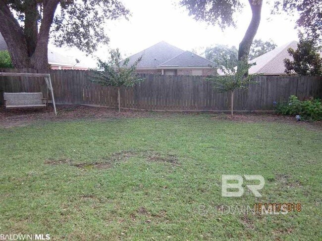 Building Photo - 7714 Kari Ln