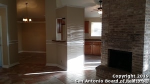 Building Photo - 7808 Forest Ranch