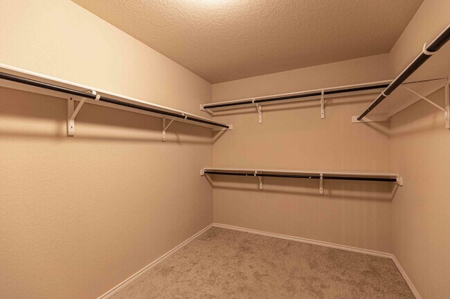 Building Photo - 1411 Frio Eagle