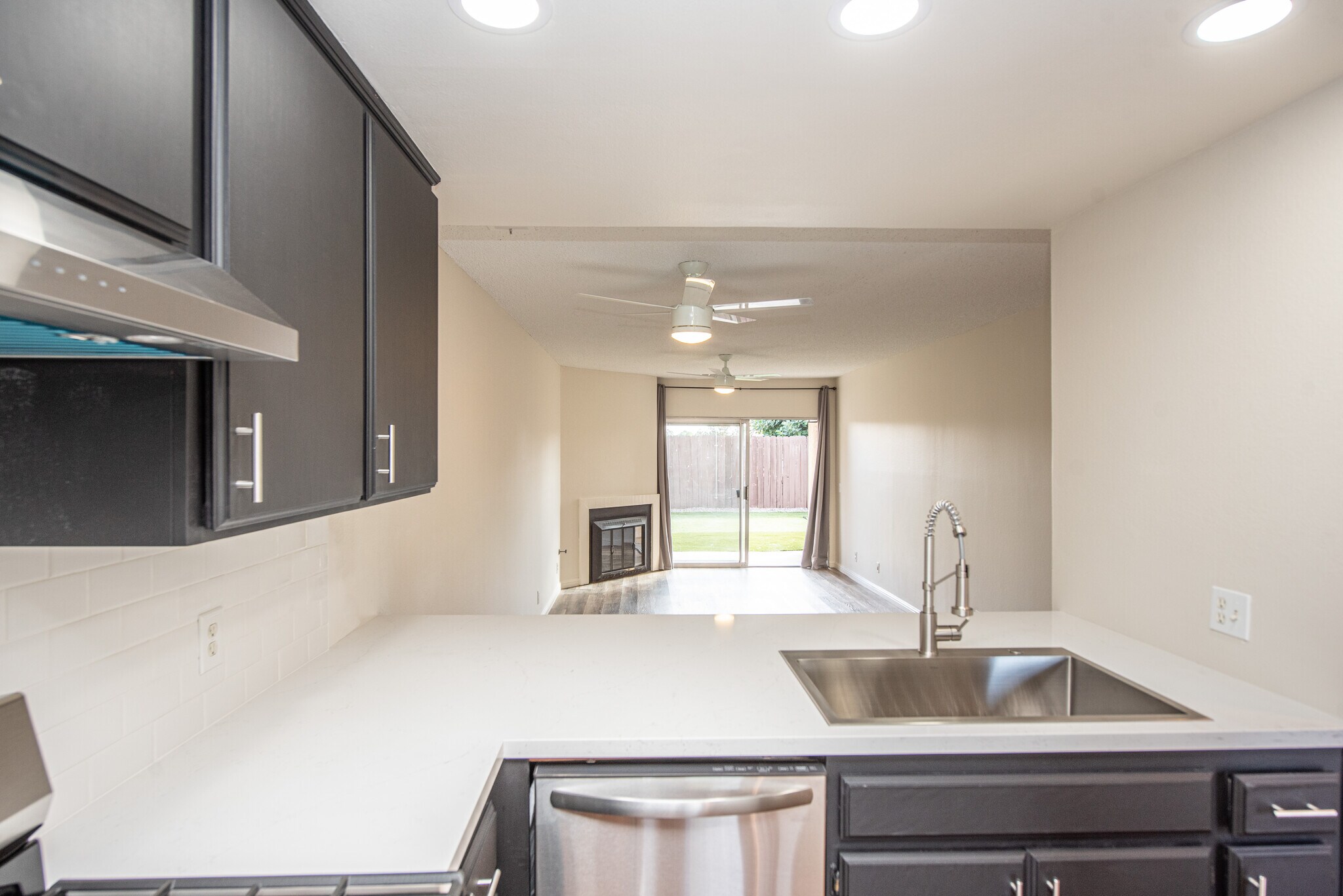 Building Photo - 3723 69th St