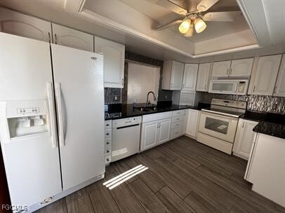 Building Photo - 4803 Triton Ct W