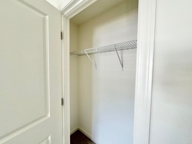 Building Photo - Three bedroom 2 1/2 at townhome close to s...