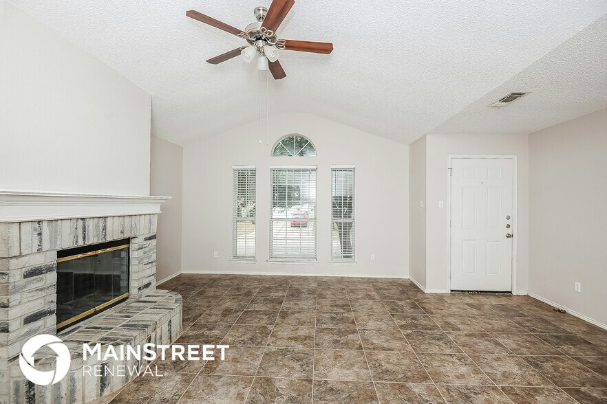 Building Photo - 6432 Twilight Cir