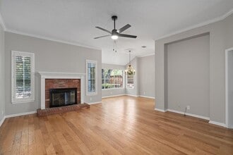Building Photo - 3503 Latimer Dr
