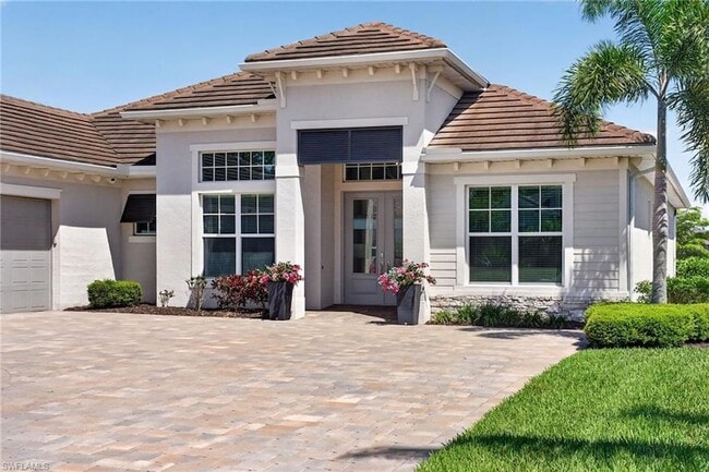 Building Photo - 14930 Blue Bay Cir